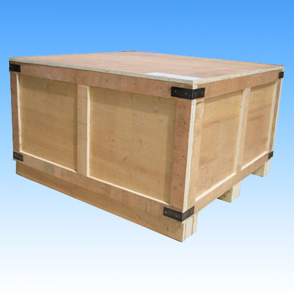 點擊放(fàng)大查看