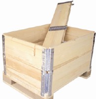 點擊(ji)放大查看(kan)