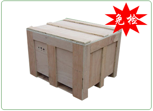 點擊放大(da)查看