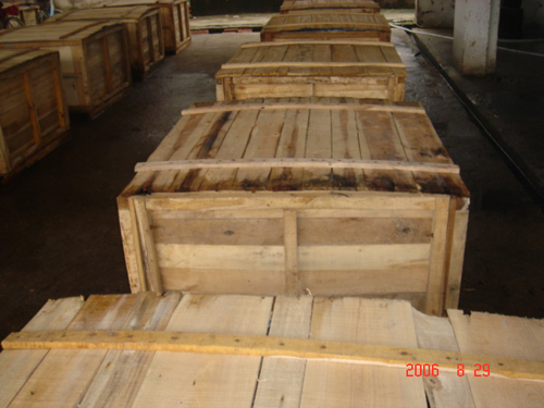 點擊放大(dà)查看