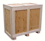 點擊放大(dà)查看