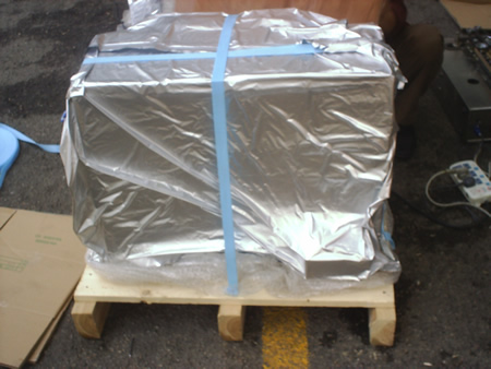 點(dian)擊放大查看