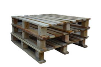 點擊放大查(cha)看