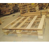 點擊(ji)放大查看