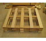 點擊放大查(chá)看