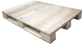 點擊放大查(chá)看