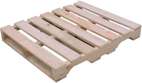 點擊放大查(chá)看