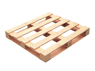 點(dian)擊放大查看